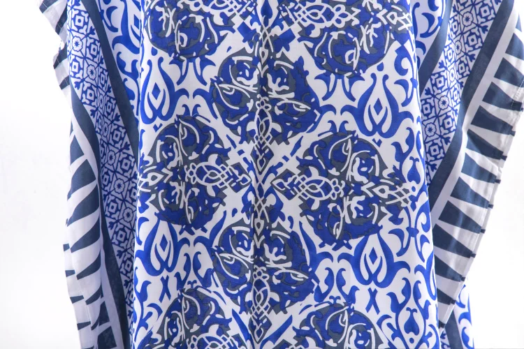 H71d4b98608194cc4941a30d4f5b98098l