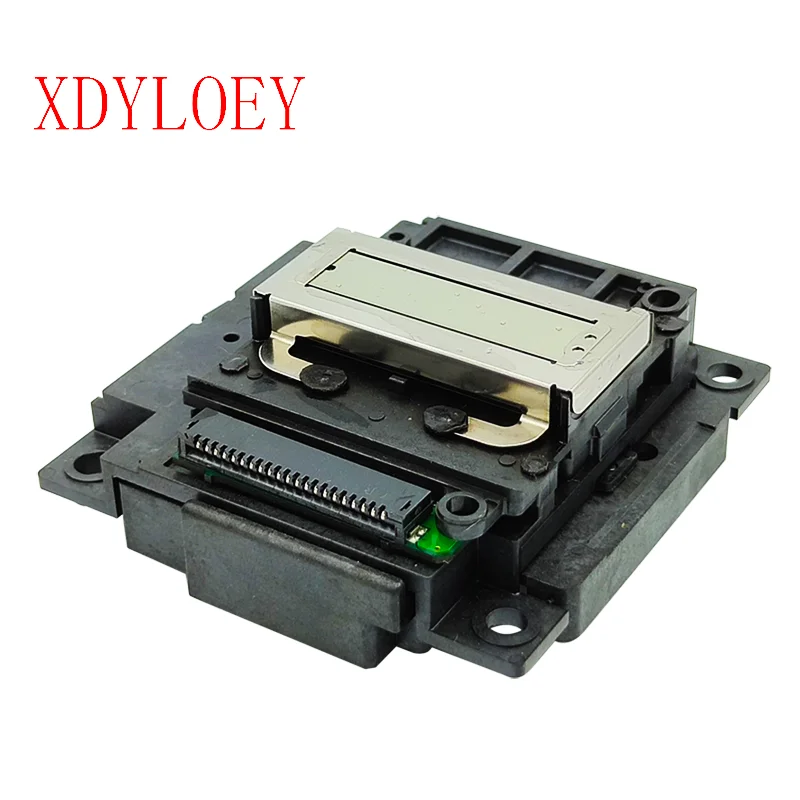 FA04010 FA04000 печатающая головка для Epson L132 L130 L220 L222 L310 L362 L365 L366 L455 L456 L565 L566 WF-2630 XP-332 WF2630