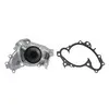 Водяной насос двигателя AP01 1610029085 с прокладкой для Toyota Avalon Lexus 3.3L 1610009070 |