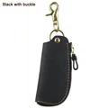 Style 2 with buckle