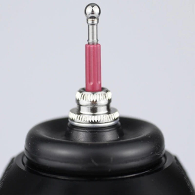 キルトメイプル ドロップトップ用 580 x 180-190 x 7.2 SWC MBR 7108-1