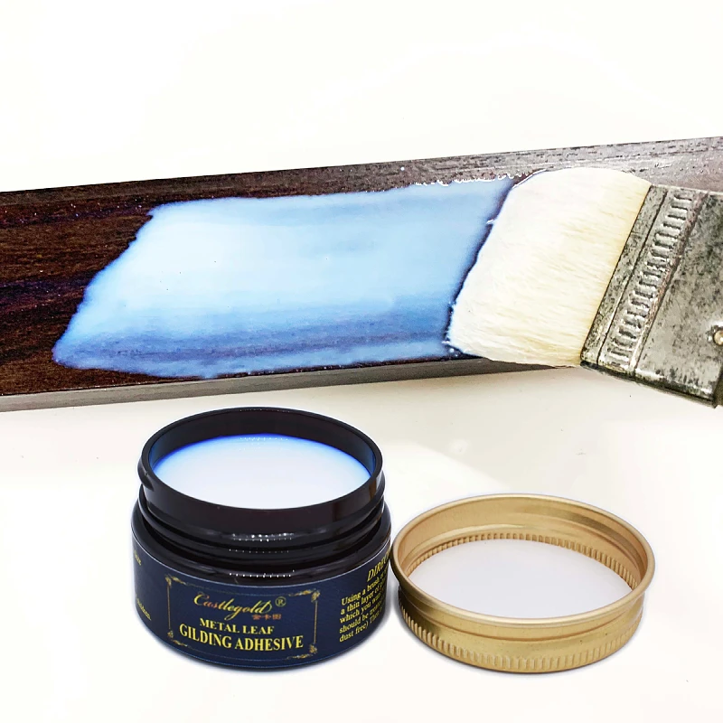 Store Home Products Sale Feedback