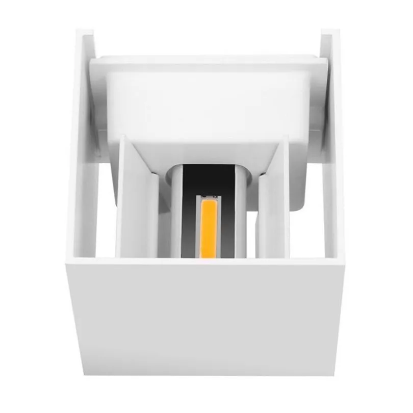 QQ截图20180505151129