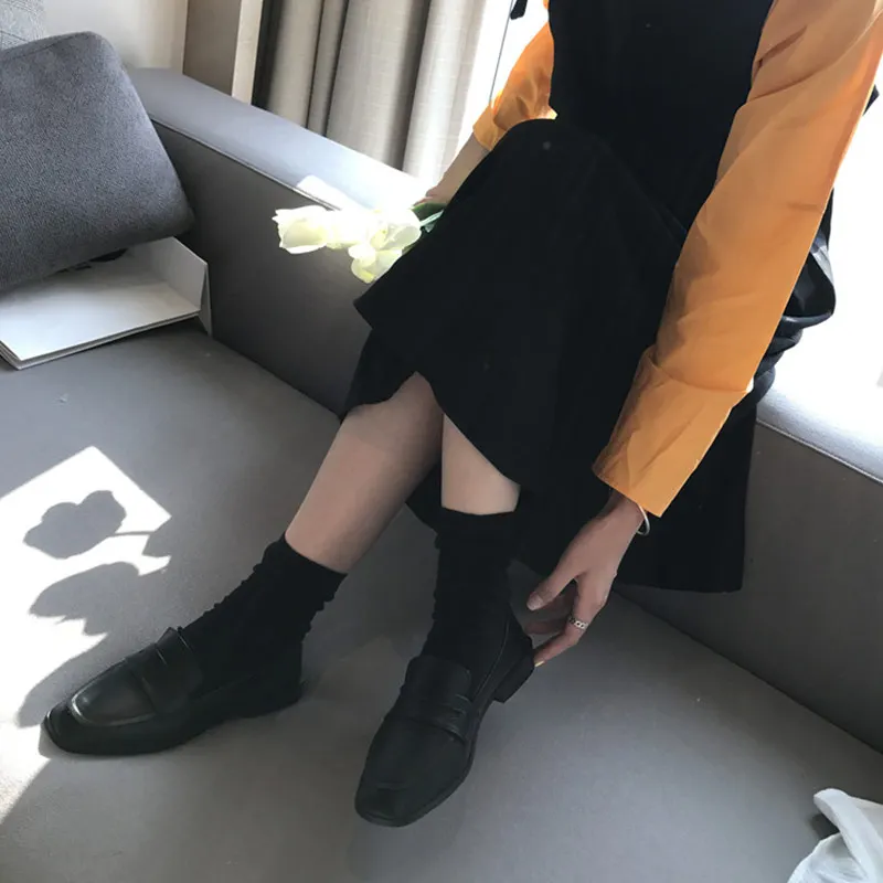 20190819_231623_004