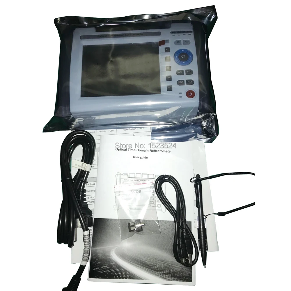 EDECOA UPS charger power inverter 1500W 3000W pure