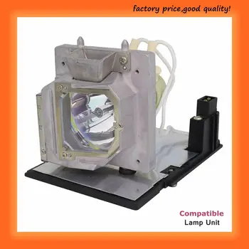 

BL-FU220D/SP.8AF01GC01 New High Quality Projector lamp&bulb With Housing for THEME-S HD808/THEME-S HD82