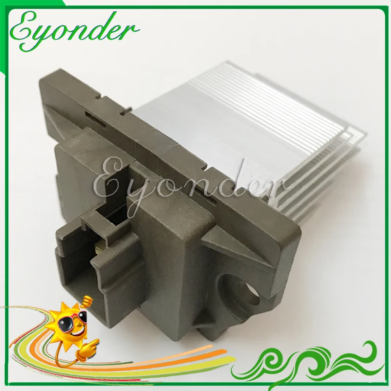 EYDRS1021 8