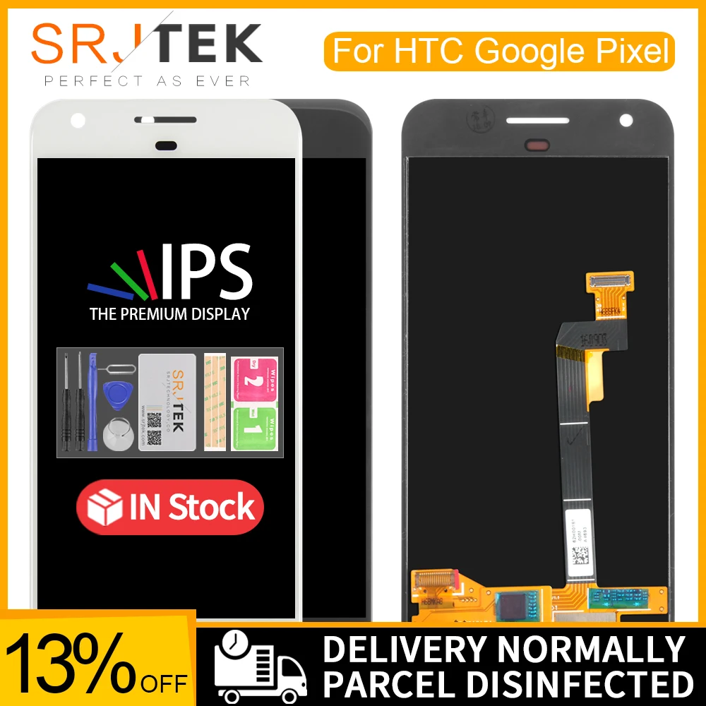 Для HTC Nexus M1 дисплей для Google Pixel XL LCD сенсорный экран дигитайзер сборка для Google Pixel LCD Nexus S1 экран Pantalla|Экраны для мобильных телефонов| | АлиЭкспресс