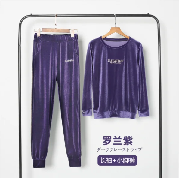 QQ截图20191206201801