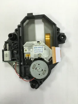 

Good Quality 440BAM Laser Len for Ps 1