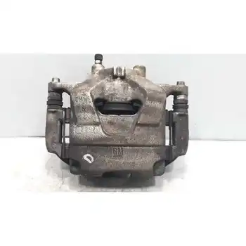 

2691 Brake caliper Front Right Chevrolet Cruze Hatchback Lt +