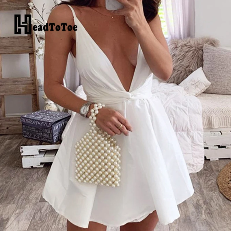 women dress