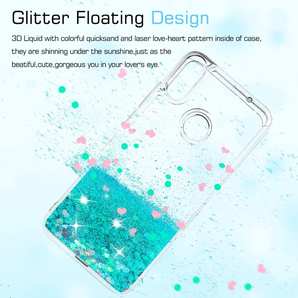 711cnQrdu5L._AC_SL1500_