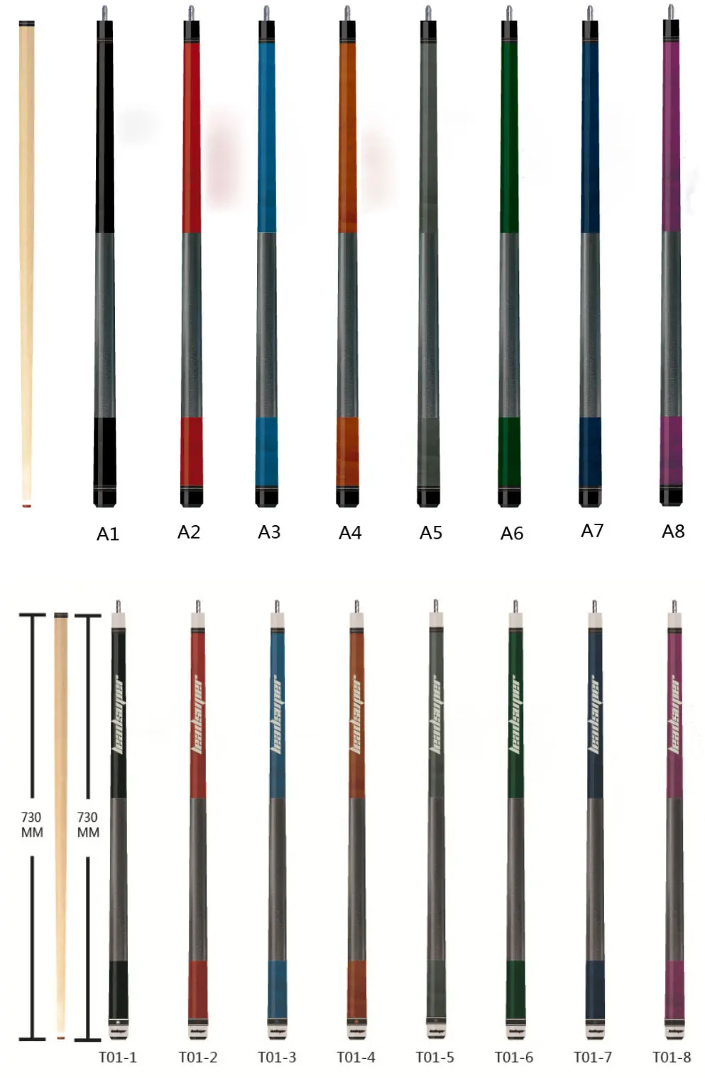 pool-cue-stick-t01_01