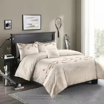 

Comforter Bedding Sets Duvet Cover Queen Comforter Full Size