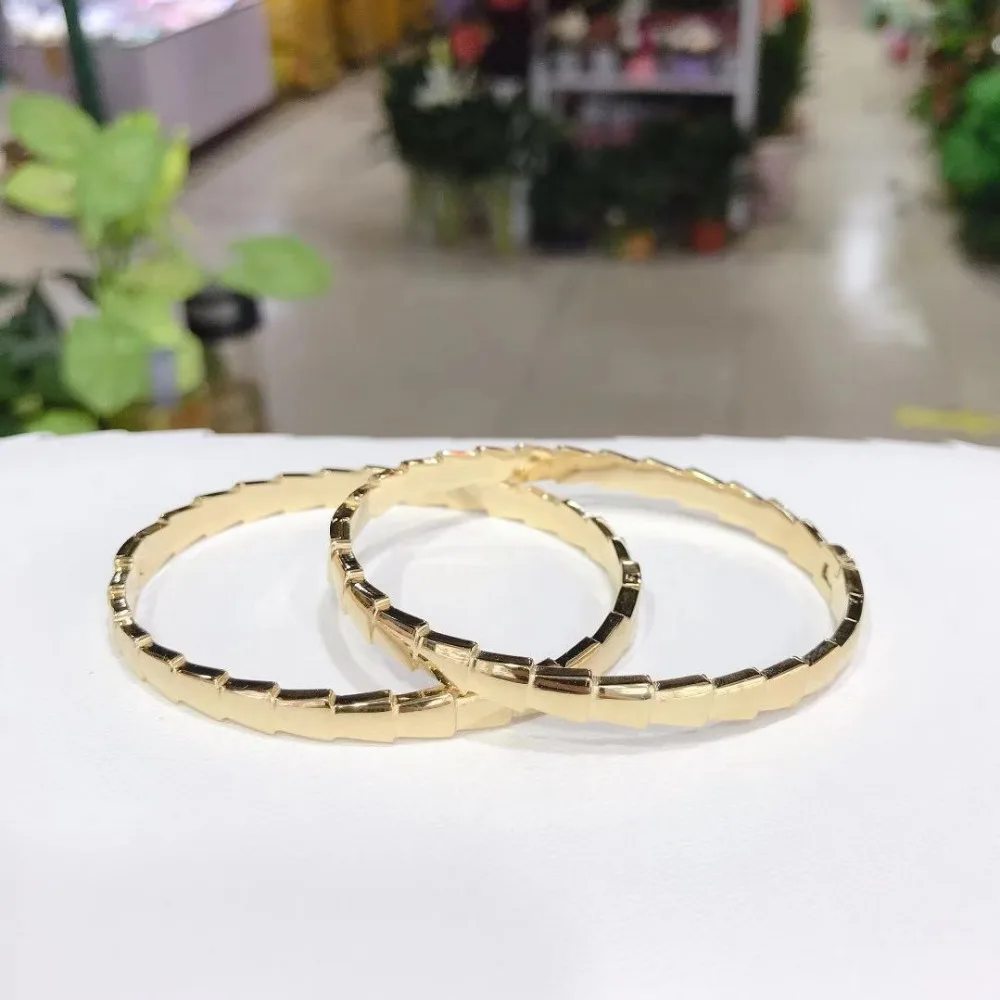 mmexport1571650189492