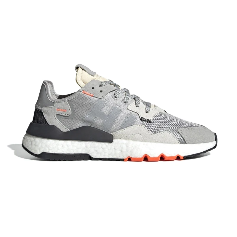 adidas nite jogger aliexpress