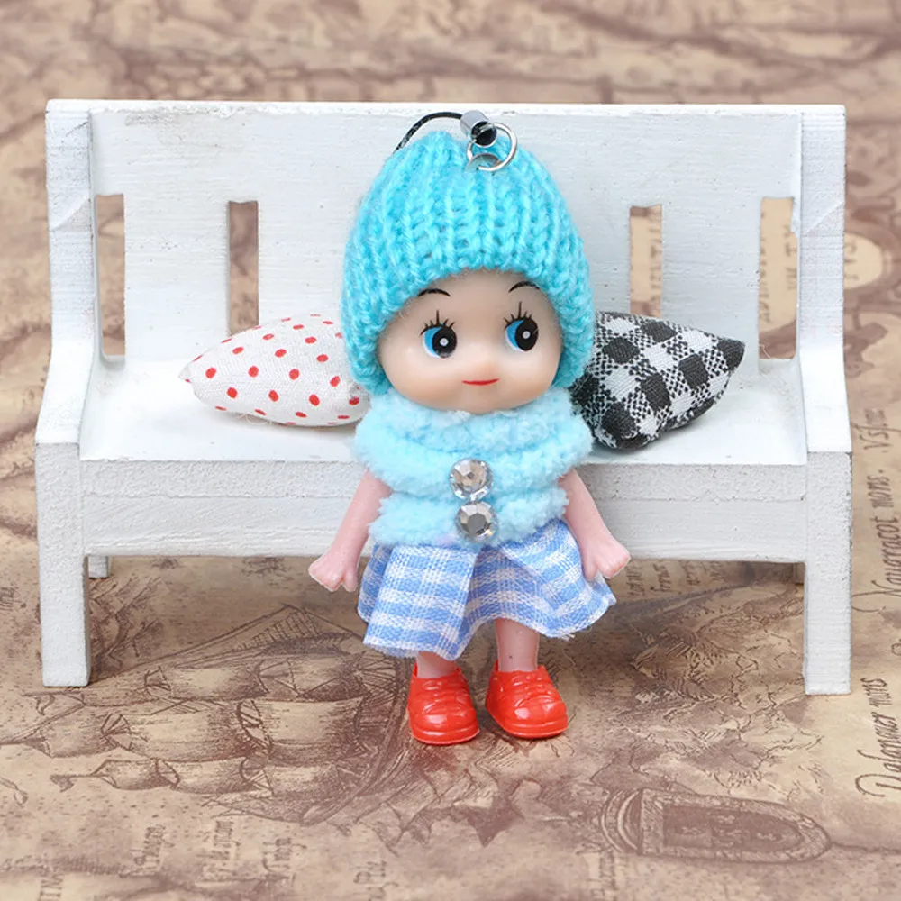 toys for children educational 5Pcs Kids Toys Soft Interactive Baby Dolls Toy Mini Doll For Girls and Boys Hot Kids Boy Gift toys for children educational 5Pcs Kids Toys Soft Interactive Baby Dolls Toy Mini Doll For Girls and Boys Hot Kids Boy Gift