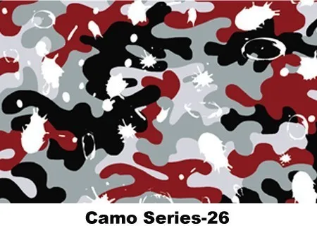camo-26