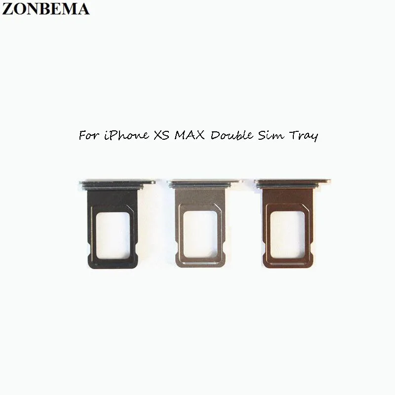 XSMAX DOUBLE-1副本