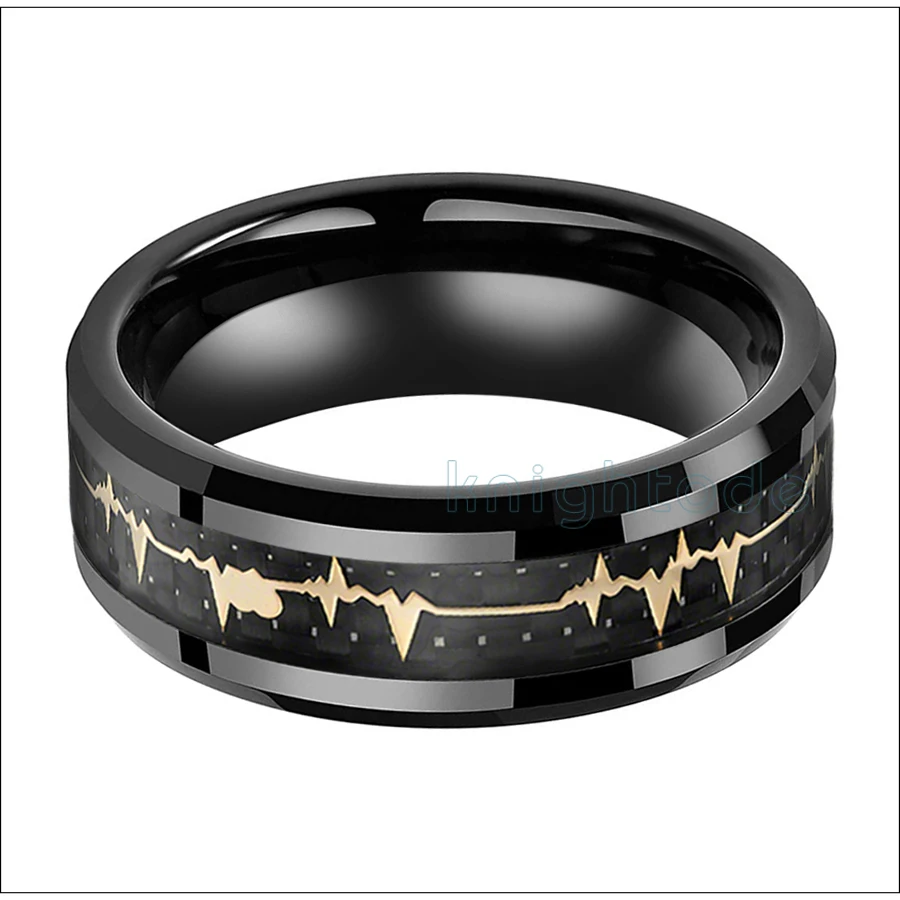 886B 8mm -L - 副本