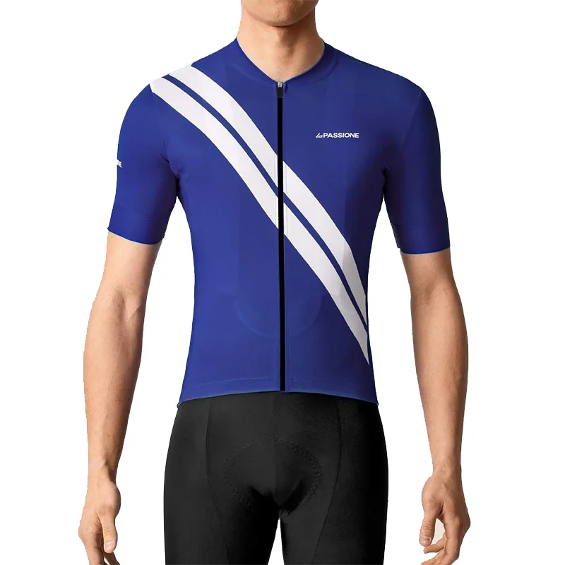 boutique cycling clothing