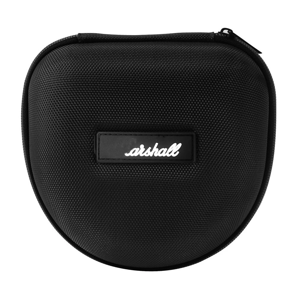 Портативная сумка для наушников EVA чехол Marshall Monitor MIDanc MAJOR II III Bluetooth-наушники