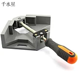 Мульти-функциональный наковальня зажим 3-дюймовый 5-дюймовый DIY чугунная модель для изготовления ювелирных изделий верстак инструмент 3-дюймовый 5-дюймовый тиски