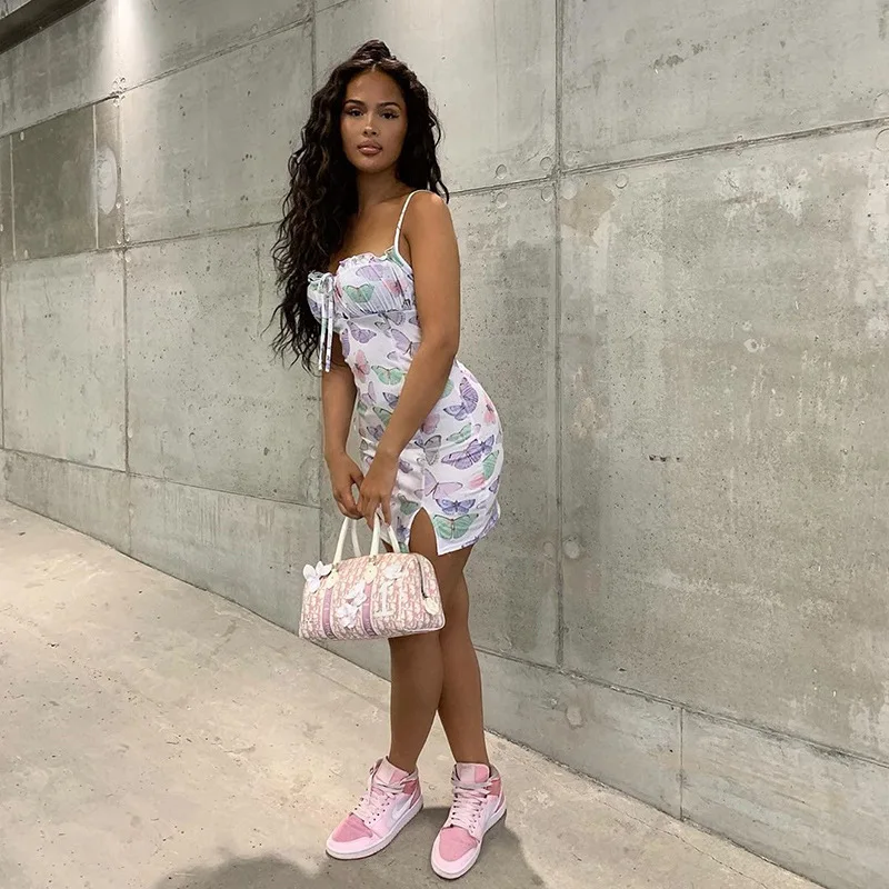 19449989651_1453572700