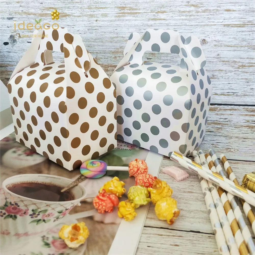 gift candy box wedding baby shower6