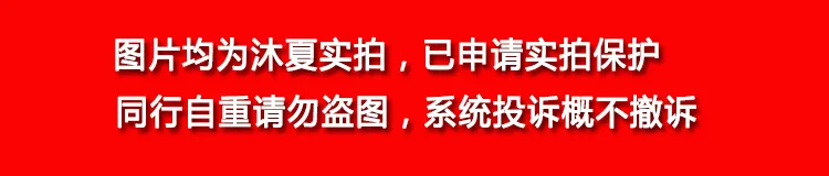Берет женская шляпа в виде тыквы, винтажная шерстяная шапка для художника, шерстяная Осенняя шапка в японском стиле, зимняя универсальная шапка в Корейском стиле