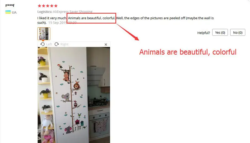 QQ截图20191020005639