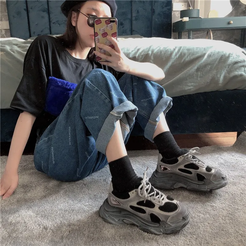 conew_o1cn0152ingn1vk7xrw74rs_!!125686153