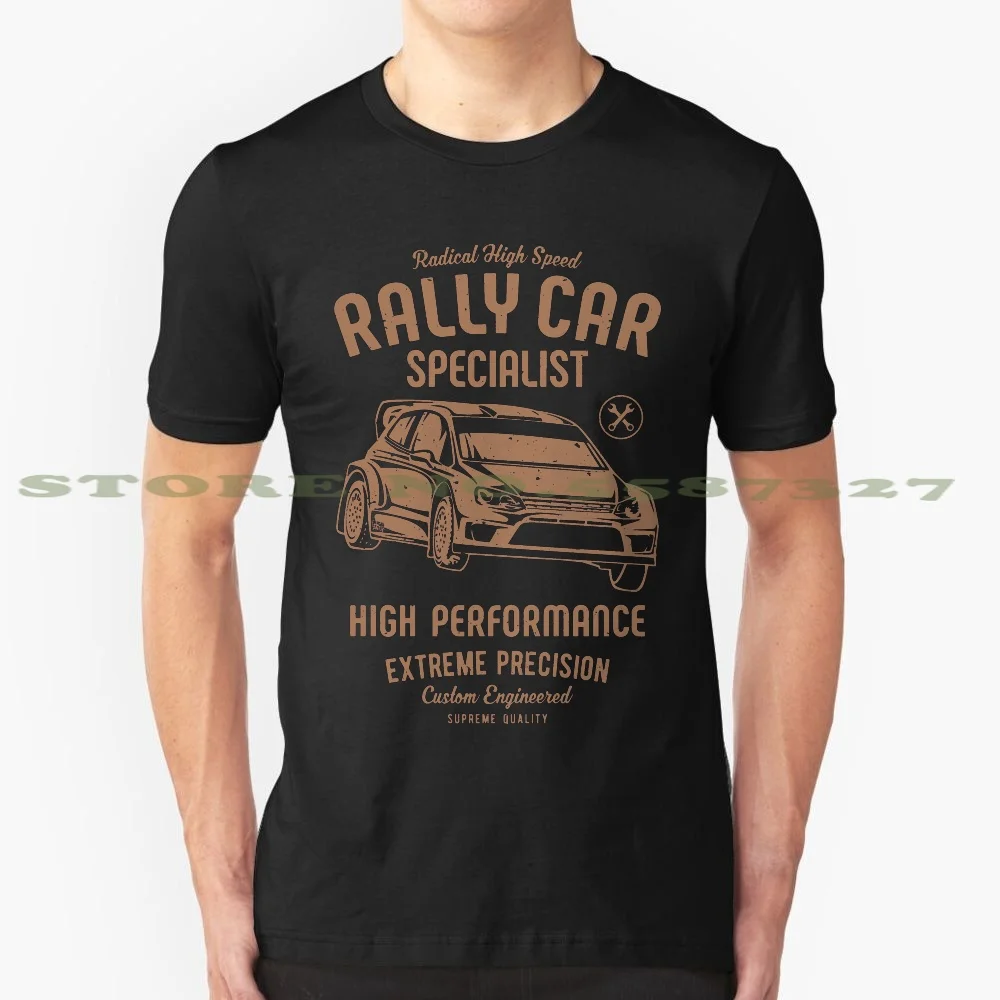 Supreme Race Car Shirt Www Prestilimp Com Br