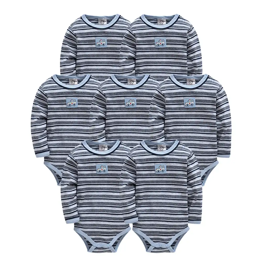 baby clothes luxury