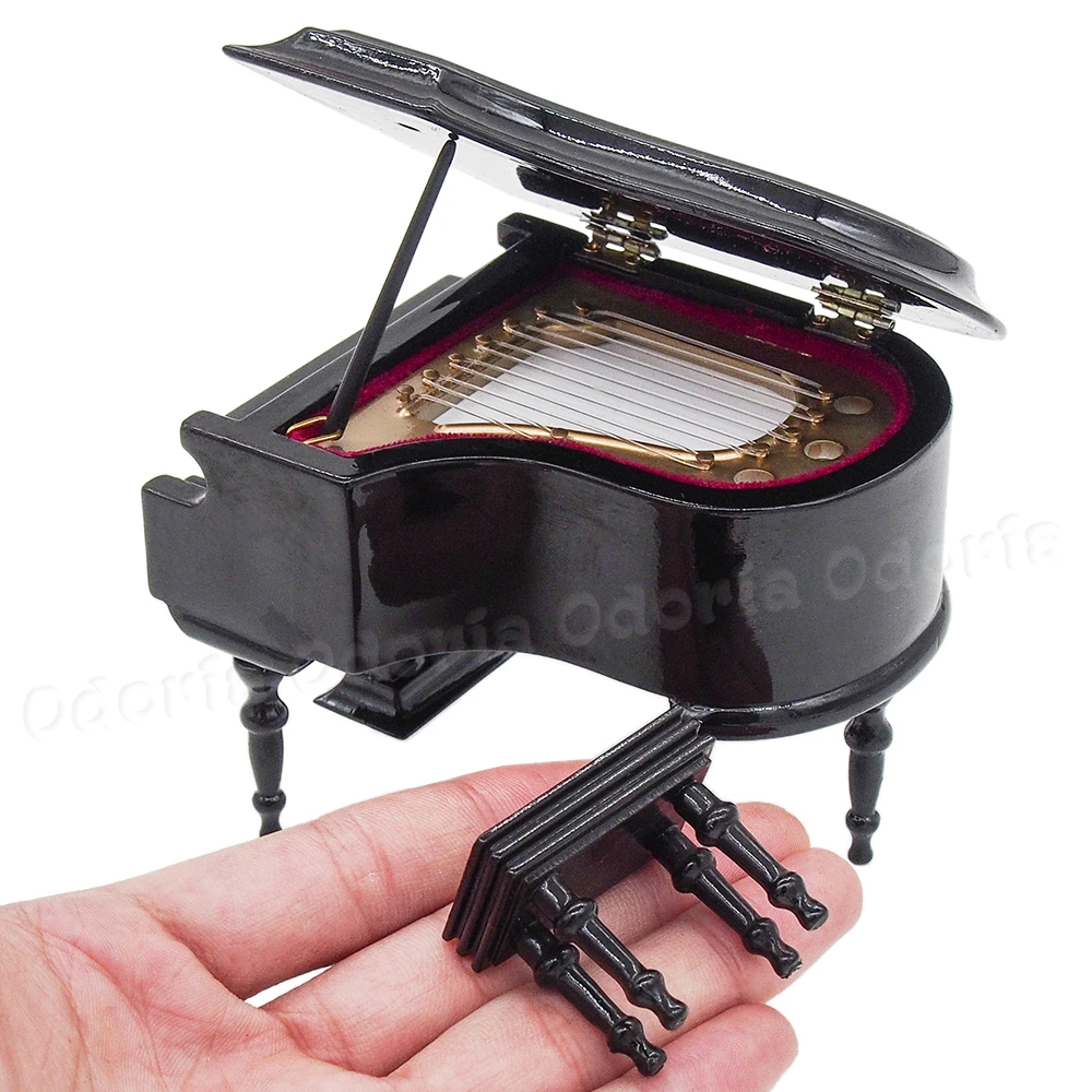 I-piano-t-3