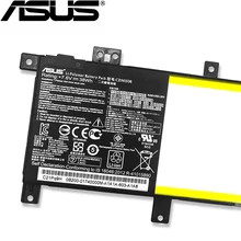 Аккумулятор ASUS C21N1508 для ноутбука ASUS X456UJ X456UV X456UF серии