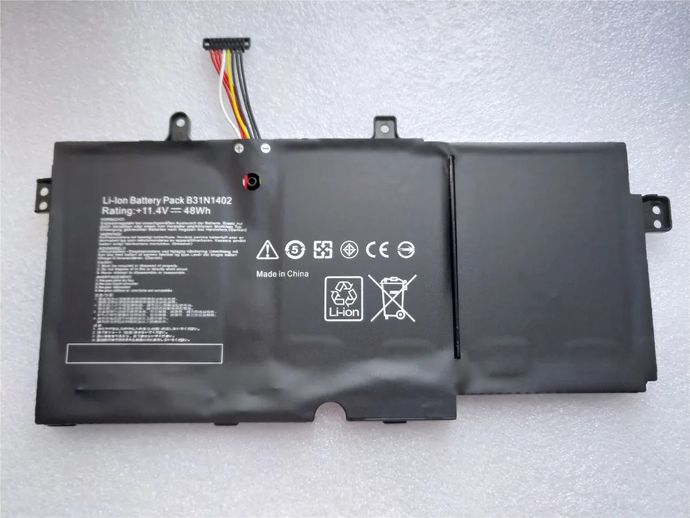 QQ图片20200522122009