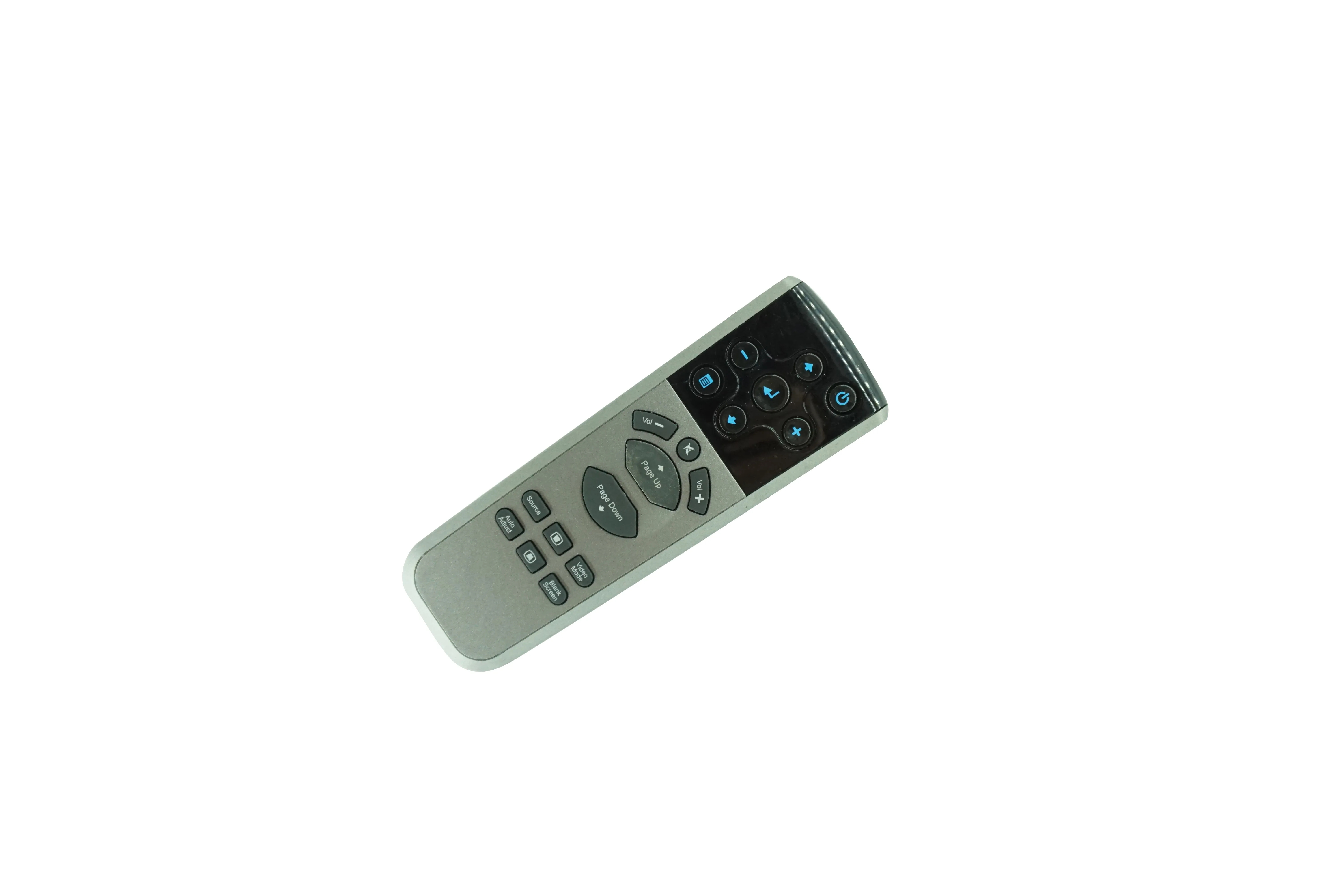 Remote Control for Dell S518WL S718QL 