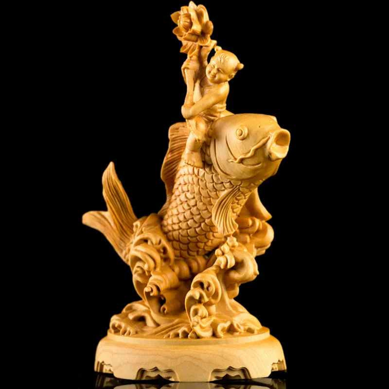 TB2o7WAFGSWBuNjSsrbXXa0mVXa_!!2562775417