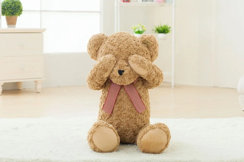 17460115579_1030867020