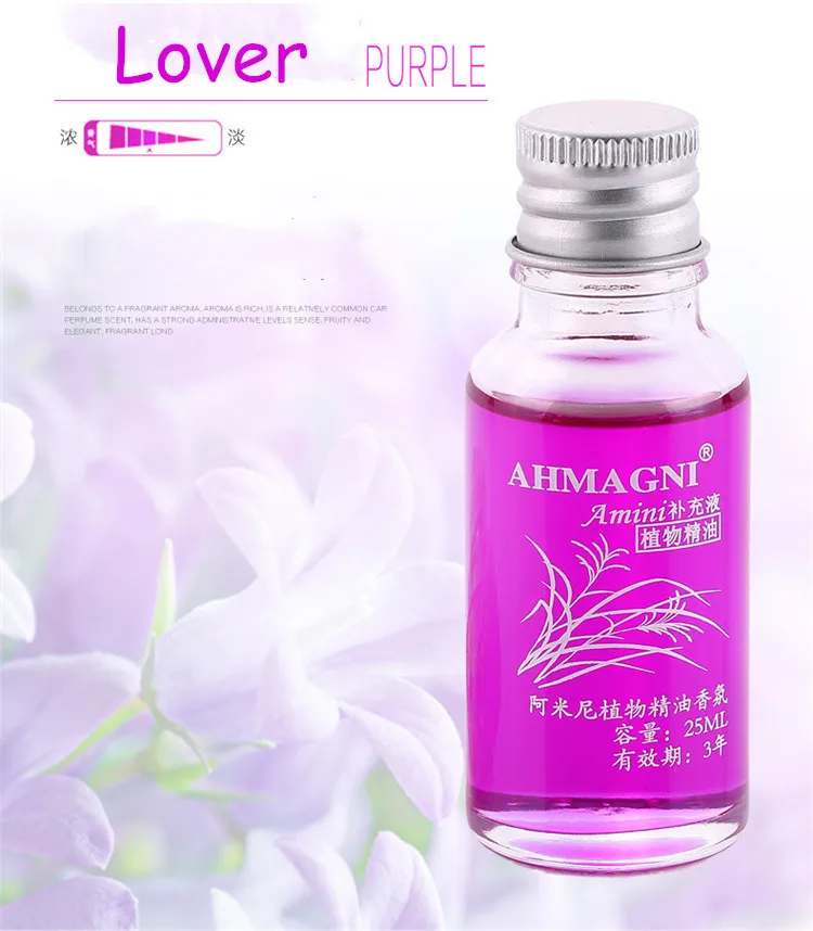 3215138005_1900625097