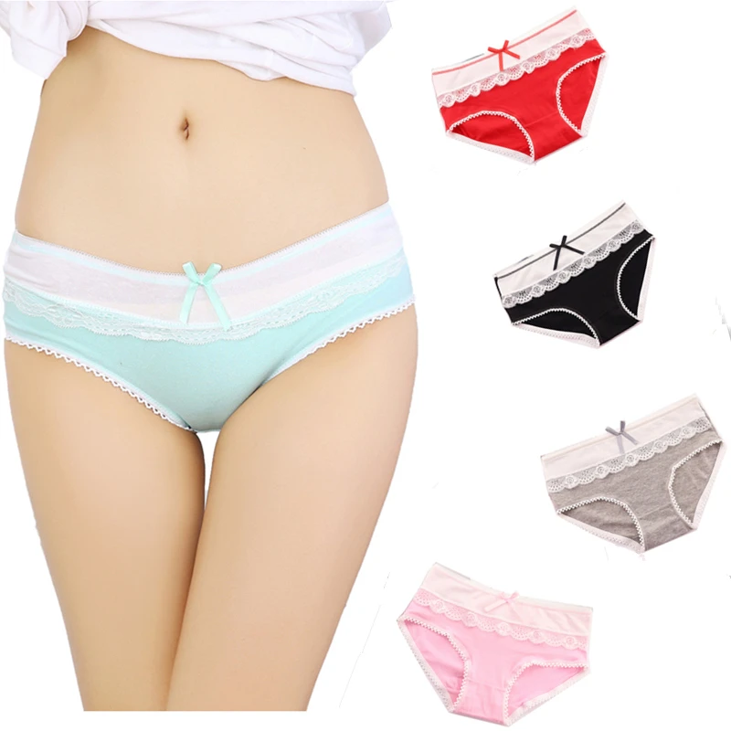Young ladies underwear Clearance