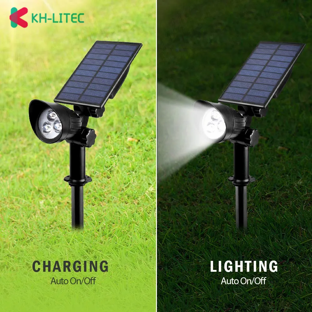 Solar-Lights-Outdoor-2-in-1-Solar-Spotlights-Powered-3-LED-Wall-Light-Landscape-Lighting-For-Yard-Pathway-Walkway-Garden-Driveway(5)