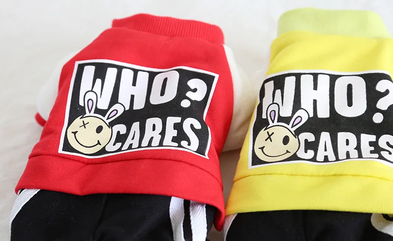 WHO
