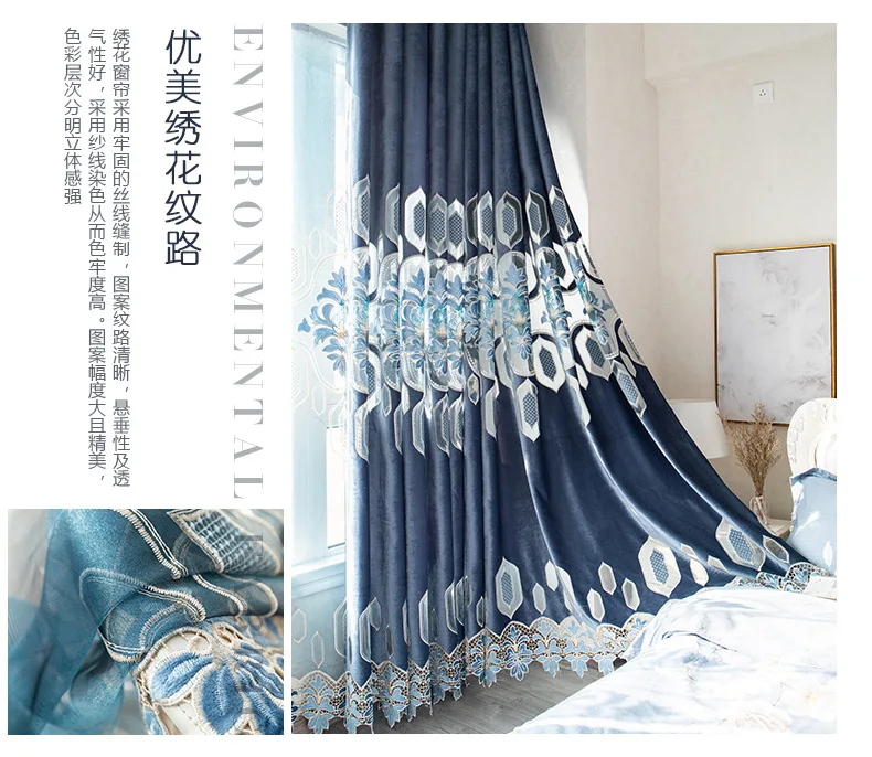 //ae01.alicdn.com/kf/H38597a8710b5471da8b5eba179e403c0q.jpg