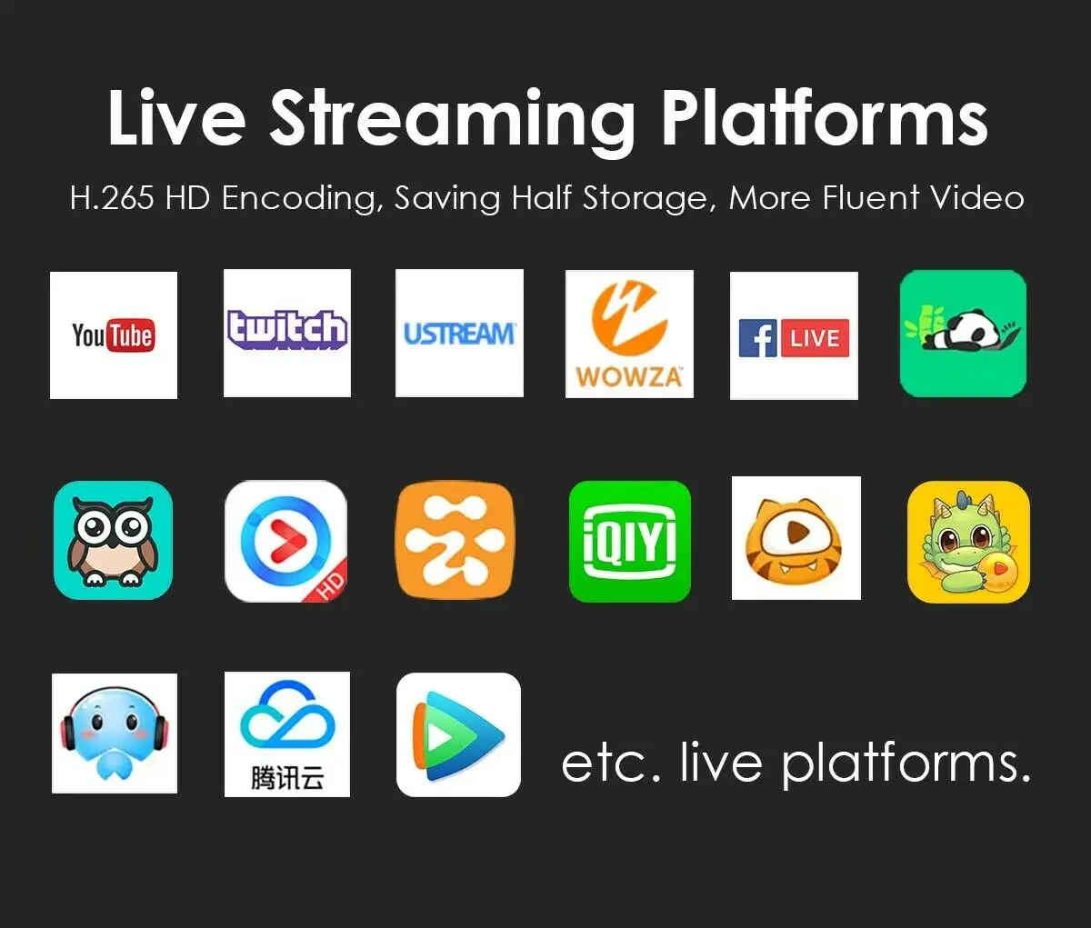 YLIVEPLATFORMS