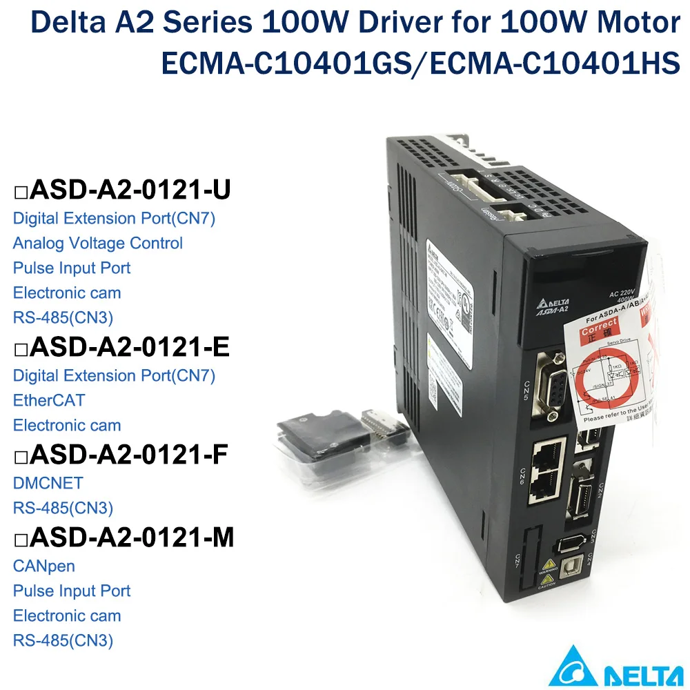 Delta-0-1KW-AC-Servo-Driver-ASD-A2-0121-U-ASD-A2-0121-E-ASD-A2.jpg