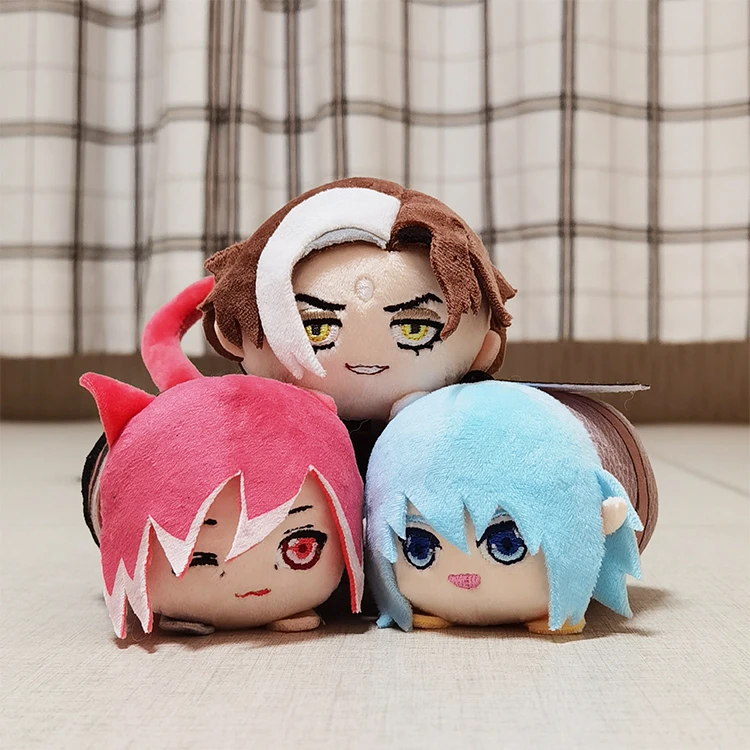 ファイナルファンタジーxiv Ff14ソフトぬいぐるみぬいぐるみキーチェーン人形haurchefant Greystone Emet Selch G Raha Tia漫画おもちゃバッグペンダント Movie Tv Costumes Aliexpress ファイナルファンタジーxiv Ff14ソフトぬいぐるみぬいぐるみキーチェーン人形haurchefant Greystone Emet Selch G Raha Tia漫画おもちゃバッグペンダント Movie Tv Costumes Aliexpress