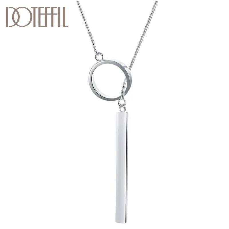 Wedding Charm Jewelry Rose Bee